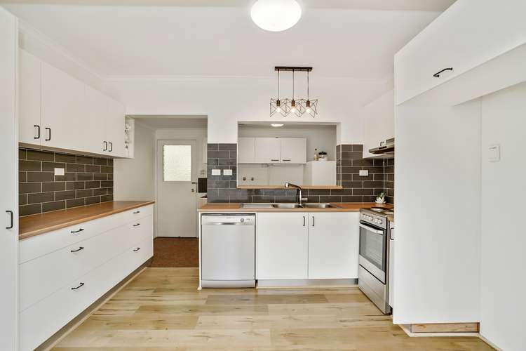 Sixth view of Homely townhouse listing, 3/19-21 Girralong Street, Woree QLD 4868