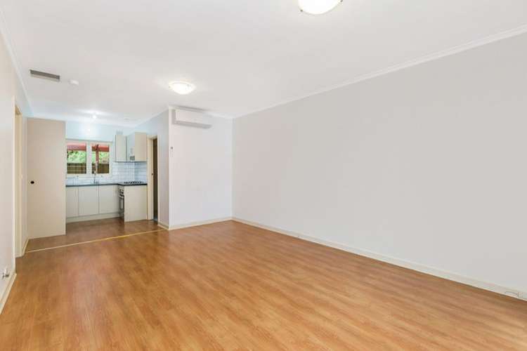 Second view of Homely unit listing, 3/28 Brighton Road, Glenelg East SA 5045