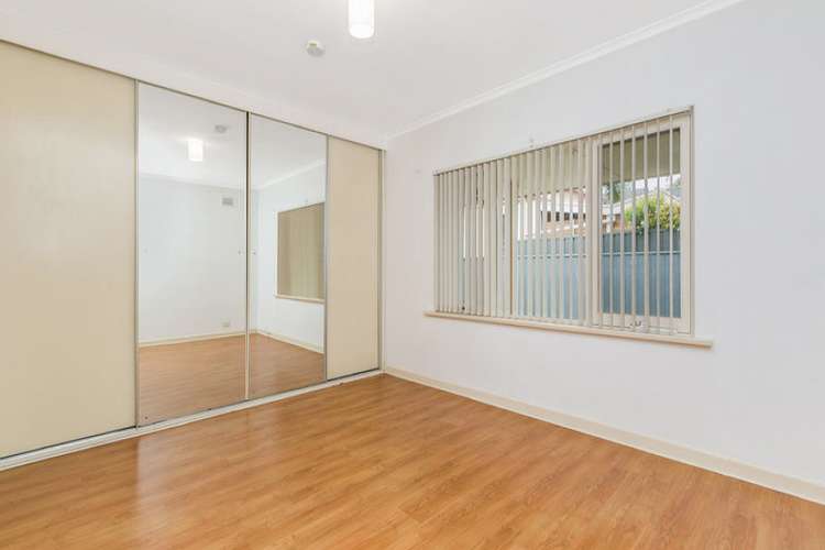 Third view of Homely unit listing, 3/28 Brighton Road, Glenelg East SA 5045