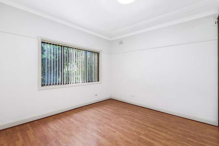 Fifth view of Homely house listing, 73 Grand Avenue, Westmead NSW 2145