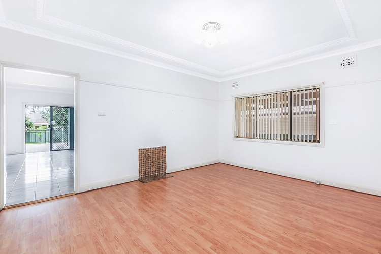 Sixth view of Homely house listing, 73 Grand Avenue, Westmead NSW 2145
