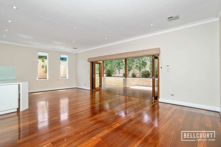 Second view of Homely house listing, 11 King Street, Kensington WA 6151