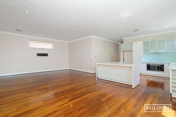 Third view of Homely house listing, 11 King Street, Kensington WA 6151