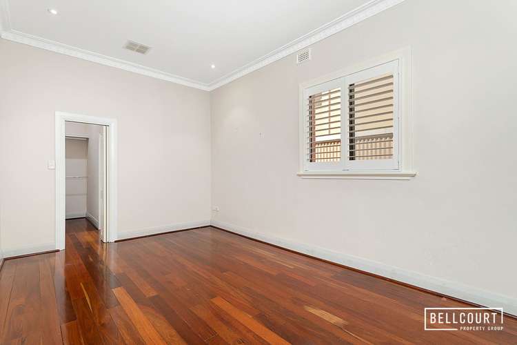 Fifth view of Homely house listing, 11 King Street, Kensington WA 6151