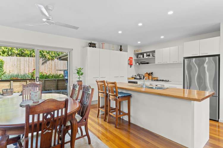 Fourth view of Homely house listing, 6 Gumtree Place, Bangalow NSW 2479