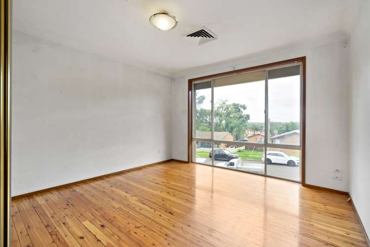 Third view of Homely house listing, 6 Mallee Street, Quakers Hill NSW 2763