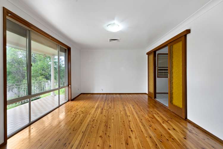 Fourth view of Homely house listing, 6 Mallee Street, Quakers Hill NSW 2763