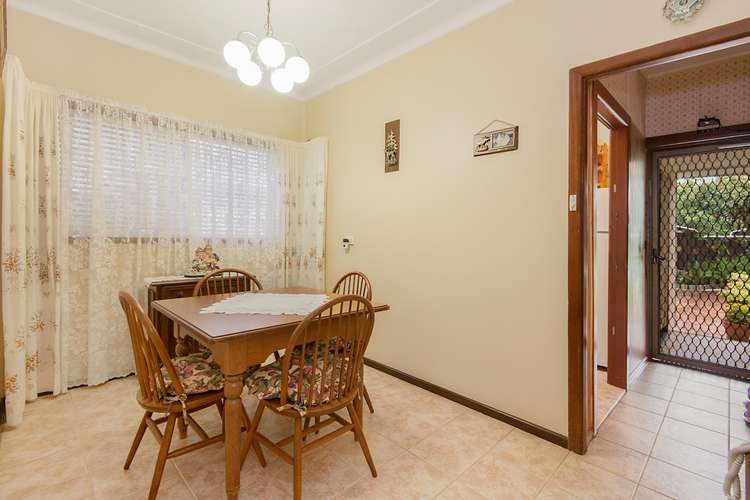 Fourth view of Homely house listing, 42 Villiers Street, Merrylands NSW 2160