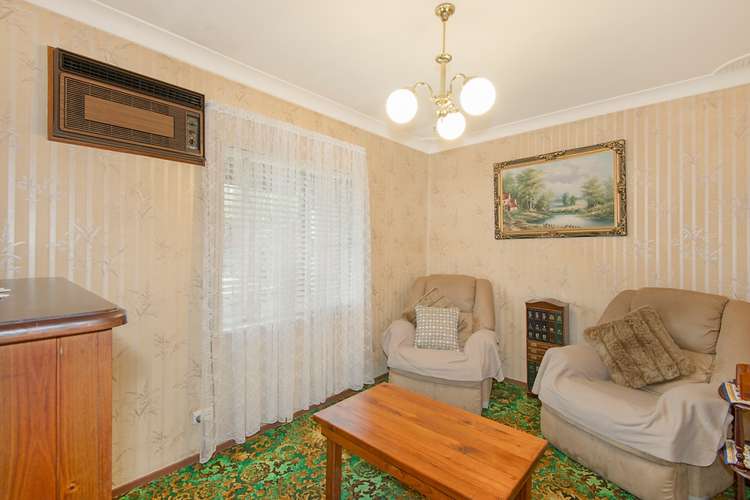 Fifth view of Homely house listing, 42 Villiers Street, Merrylands NSW 2160