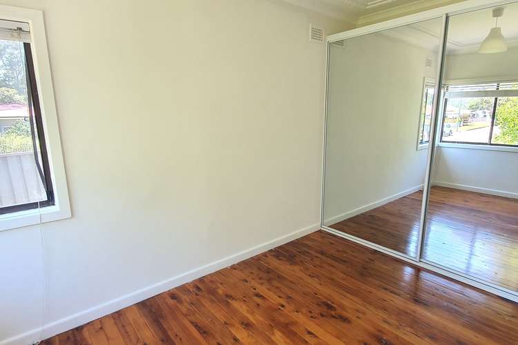Third view of Homely house listing, 59 Kerry Road, Blacktown NSW 2148