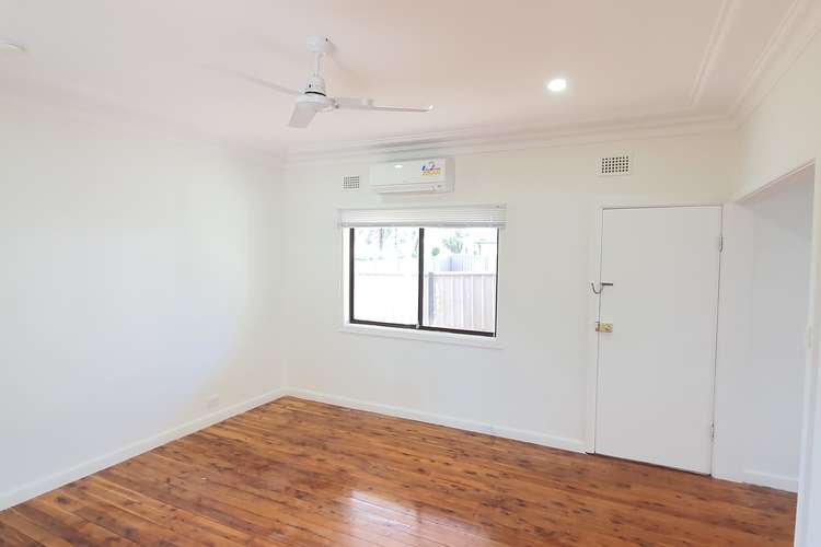 Fifth view of Homely house listing, 59 Kerry Road, Blacktown NSW 2148