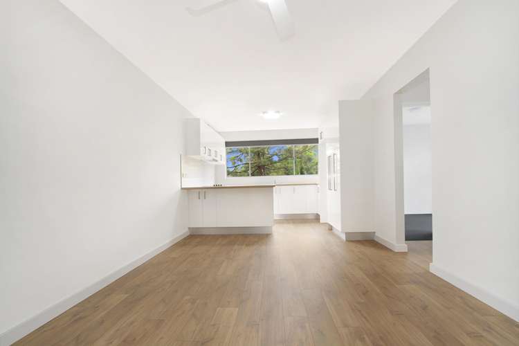 Second view of Homely unit listing, 4/15 Robinson Street, Wollongong NSW 2500