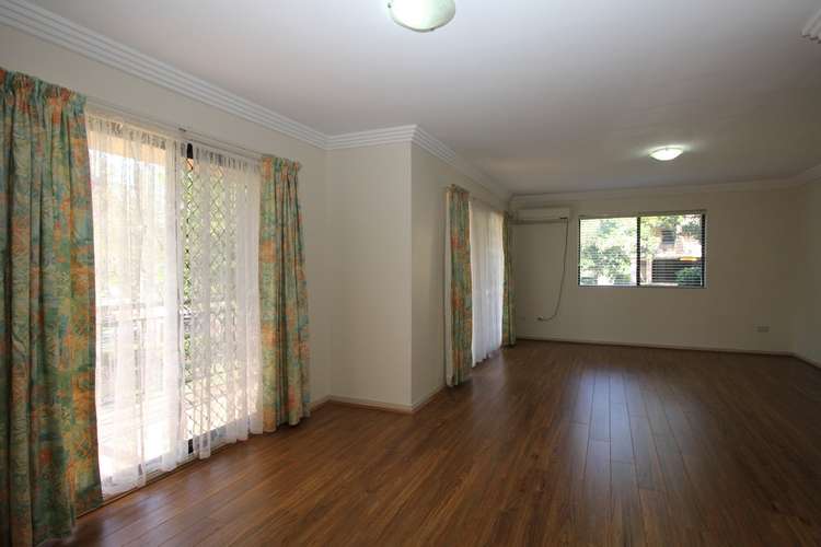 Second view of Homely unit listing, 1/49-53 Dobson Crescent, Baulkham Hills NSW 2153