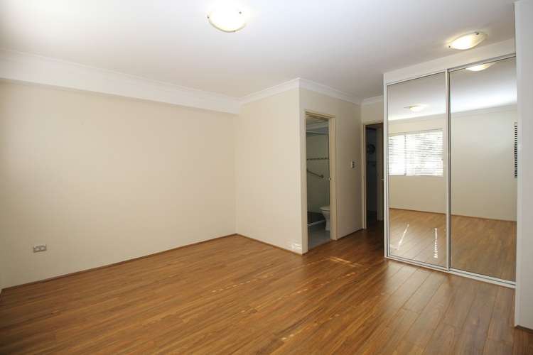 Third view of Homely unit listing, 1/49-53 Dobson Crescent, Baulkham Hills NSW 2153