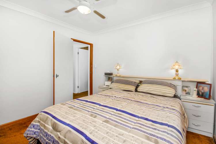 Sixth view of Homely house listing, 58 Boldrewood Road, Blackett NSW 2770
