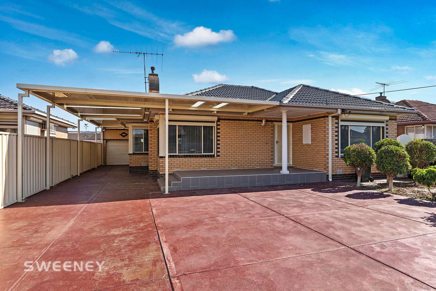 Main view of Homely house listing, 15 Willis Street, St Albans VIC 3021