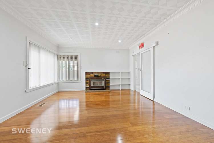 Second view of Homely house listing, 15 Willis Street, St Albans VIC 3021
