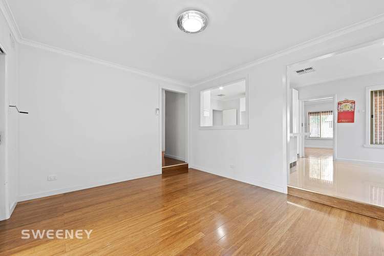 Fifth view of Homely house listing, 15 Willis Street, St Albans VIC 3021