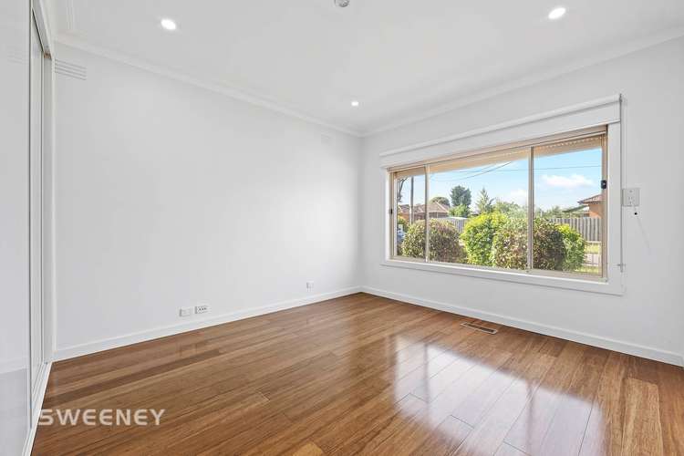 Sixth view of Homely house listing, 15 Willis Street, St Albans VIC 3021