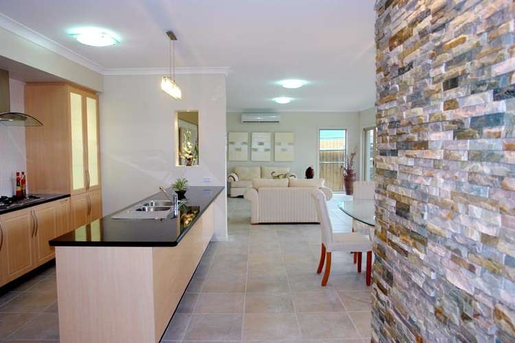 Main view of Homely house listing, 13 Atlantic Drive, Springfield Lakes QLD 4300