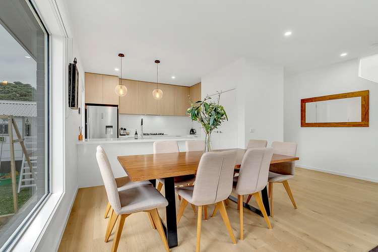 Fourth view of Homely townhouse listing, 3/65 Barry Street, Reservoir VIC 3073