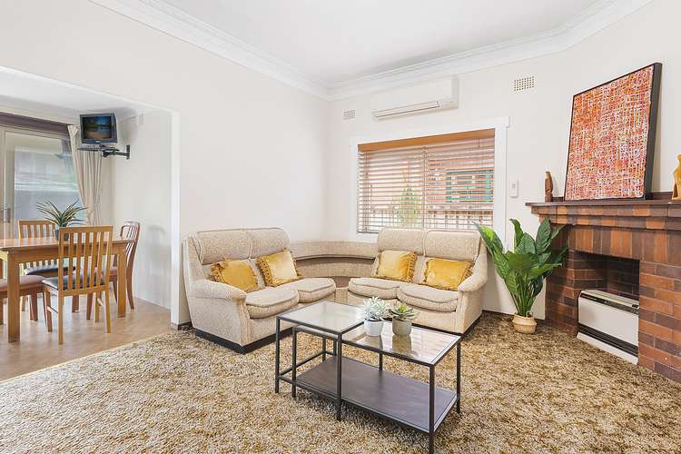 Second view of Homely house listing, 81 Grove Street, Earlwood NSW 2206