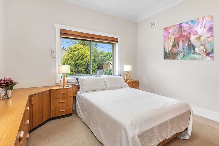 Fourth view of Homely house listing, 81 Grove Street, Earlwood NSW 2206