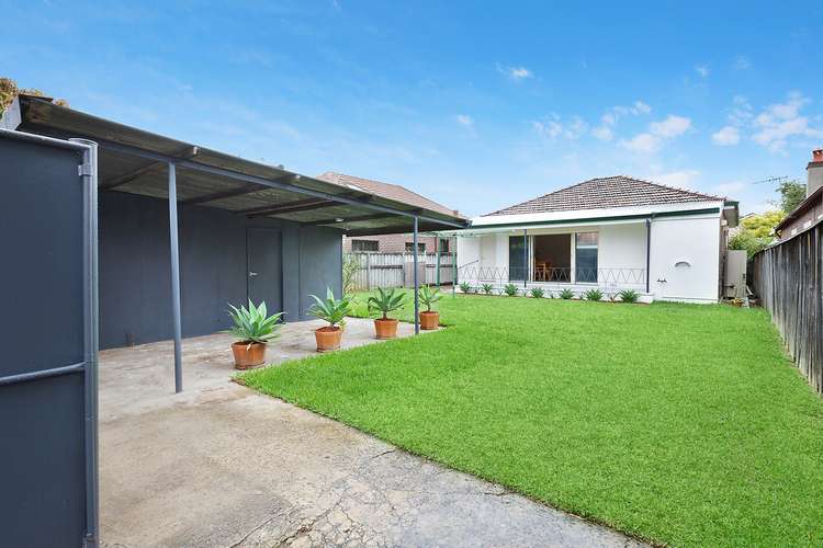 Sixth view of Homely house listing, 81 Grove Street, Earlwood NSW 2206