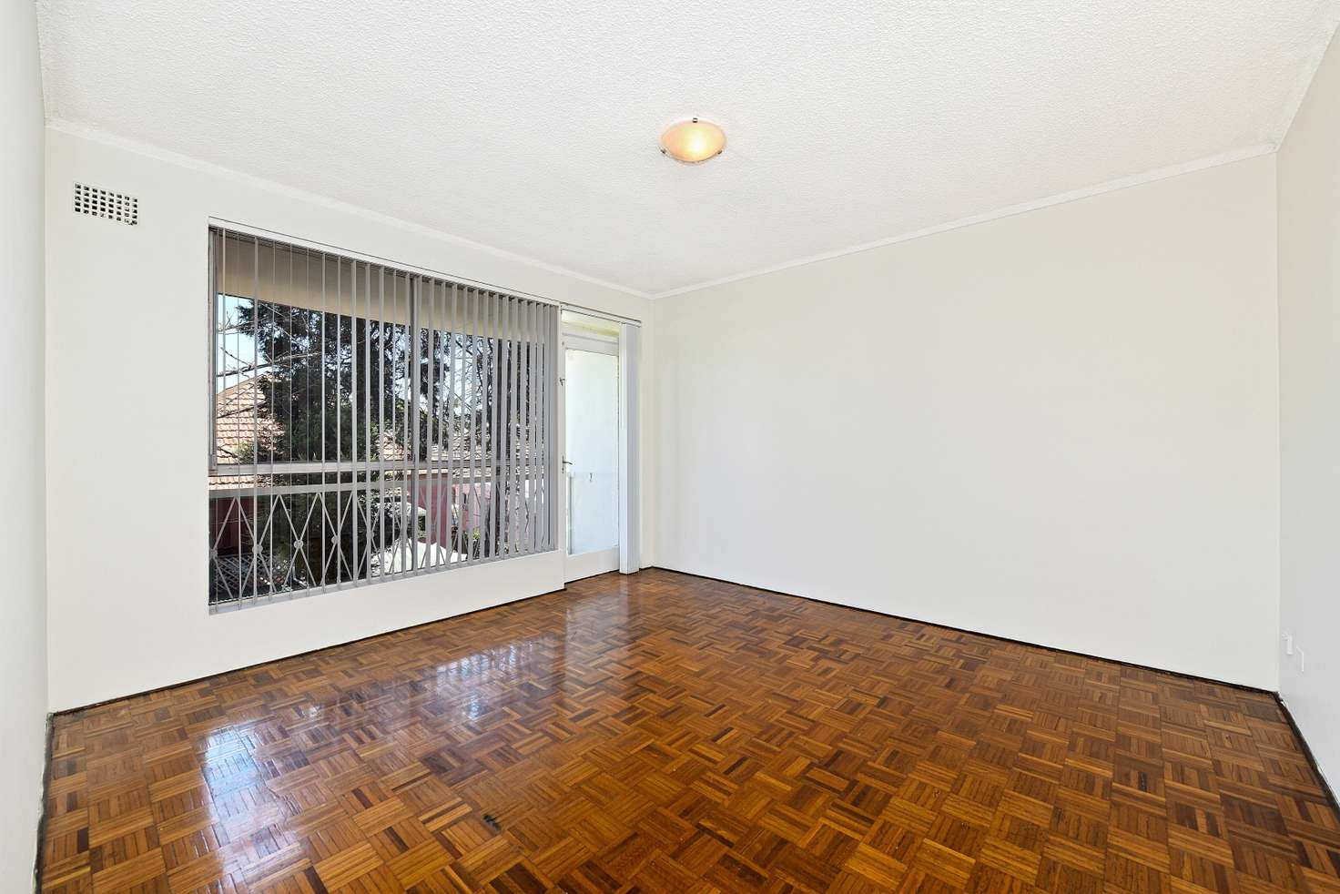 Main view of Homely apartment listing, 11/1 Prospect Road, Summer Hill NSW 2130