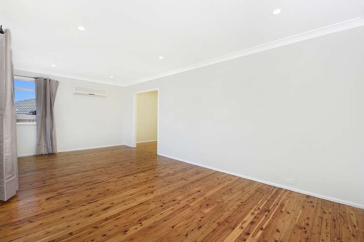 Third view of Homely house listing, 3 Hillcrest Avenue, Penrith NSW 2750