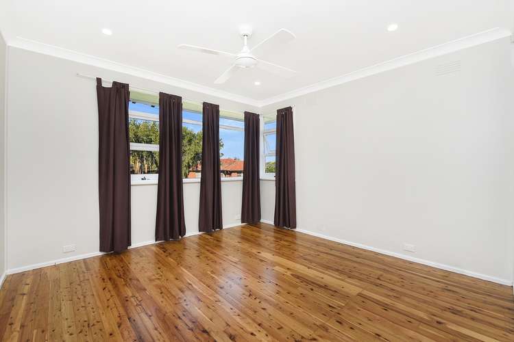 Fourth view of Homely house listing, 3 Hillcrest Avenue, Penrith NSW 2750