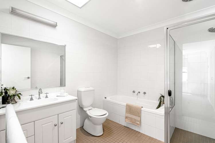 Sixth view of Homely house listing, 20 Wingate Avenue, West Hoxton NSW 2171