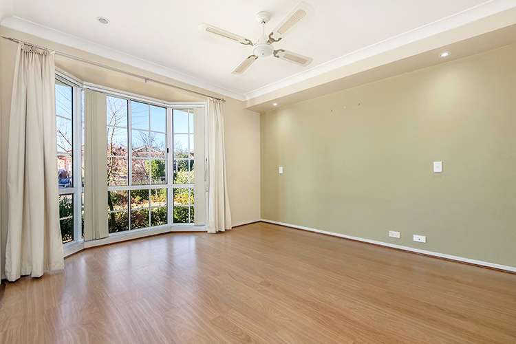 Fifth view of Homely house listing, 16 Craven Place, Mount Annan NSW 2567