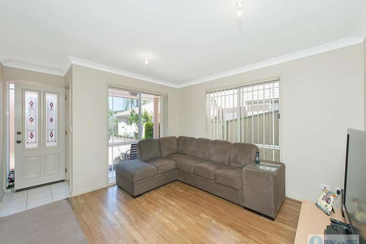 Third view of Homely townhouse listing, 5/2 Creswell Place, Fingal Bay NSW 2315