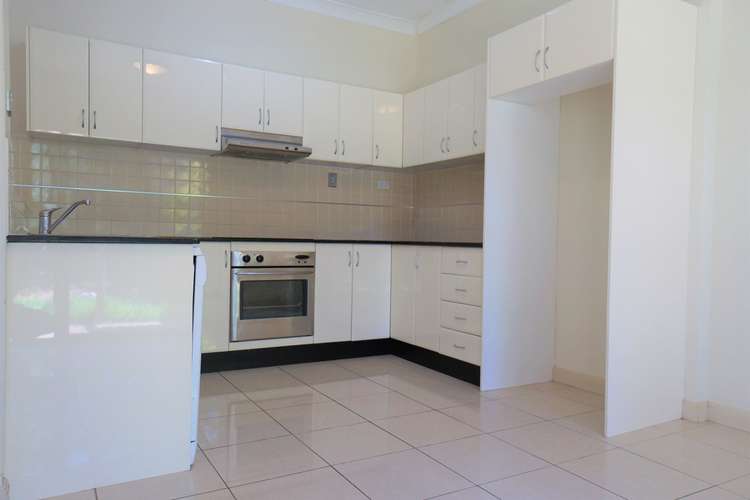 Third view of Homely townhouse listing, 11/52-54 Kerrs Road, Castle Hill NSW 2154