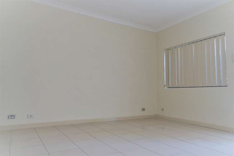 Fifth view of Homely townhouse listing, 11/52-54 Kerrs Road, Castle Hill NSW 2154