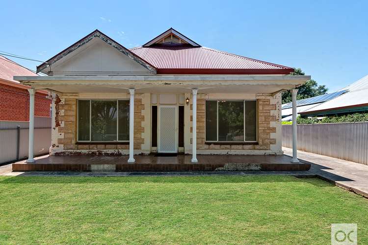 Main view of Homely house listing, 73 Weller Street, Millswood SA 5034