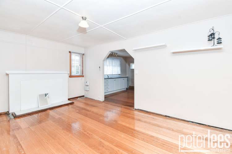 Fourth view of Homely house listing, 32 Mitchell Street, Mayfield TAS 7248