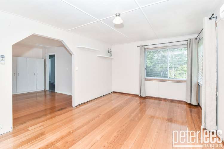 Fifth view of Homely house listing, 32 Mitchell Street, Mayfield TAS 7248