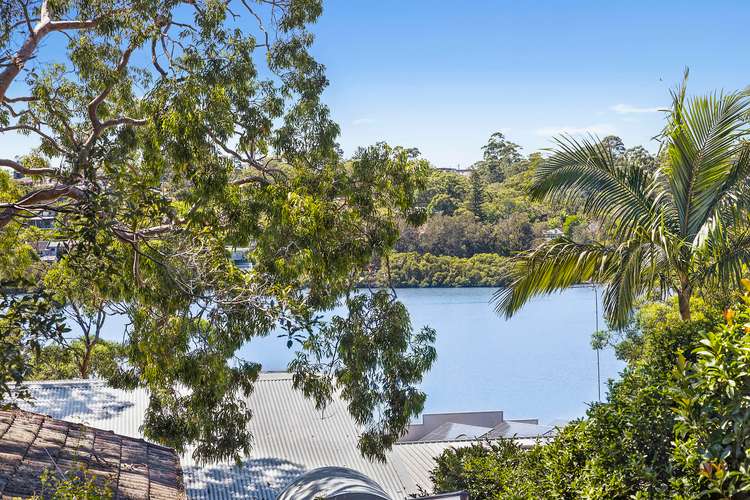 Fifth view of Homely house listing, 26 Connell Road, Oyster Bay NSW 2225