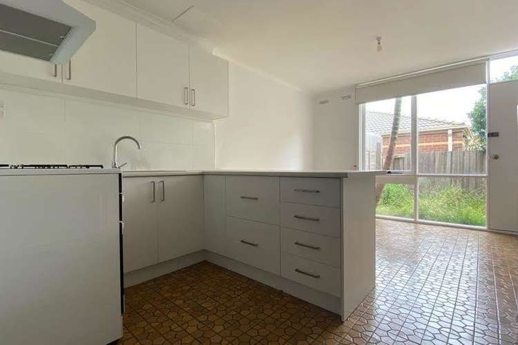 Fifth view of Homely townhouse listing, 3/27 Rose Street, Coburg VIC 3058
