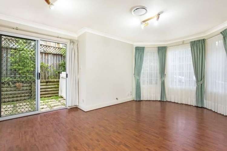 Third view of Homely house listing, 22 Boulton Avenue, Baulkham Hills NSW 2153