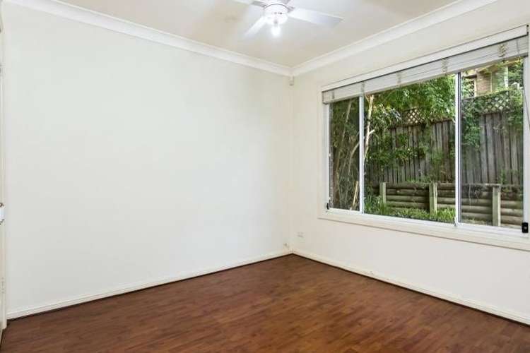 Fourth view of Homely house listing, 22 Boulton Avenue, Baulkham Hills NSW 2153
