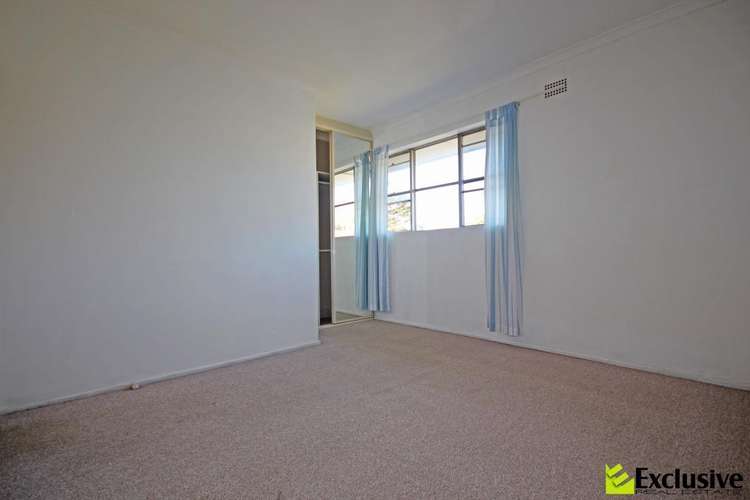 Main view of Homely unit listing, 3/15 Chandos Street, Ashfield NSW 2131