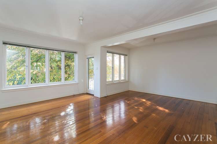 Third view of Homely apartment listing, 3/1A Lansdowne Road, St Kilda East VIC 3183