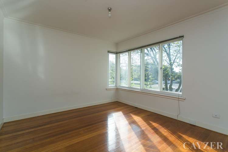 Fourth view of Homely apartment listing, 3/1A Lansdowne Road, St Kilda East VIC 3183