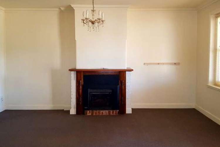 Second view of Homely house listing, 1/501C High Street, Echuca VIC 3564