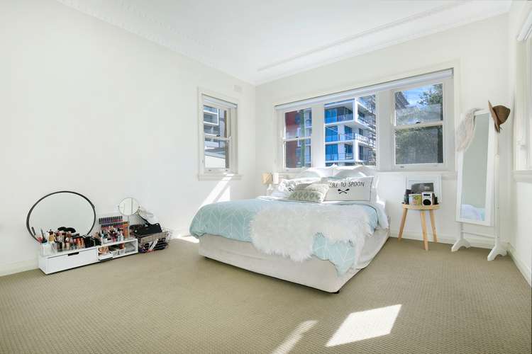Fourth view of Homely apartment listing, 9/7-9 Burelli Street, Wollongong NSW 2500