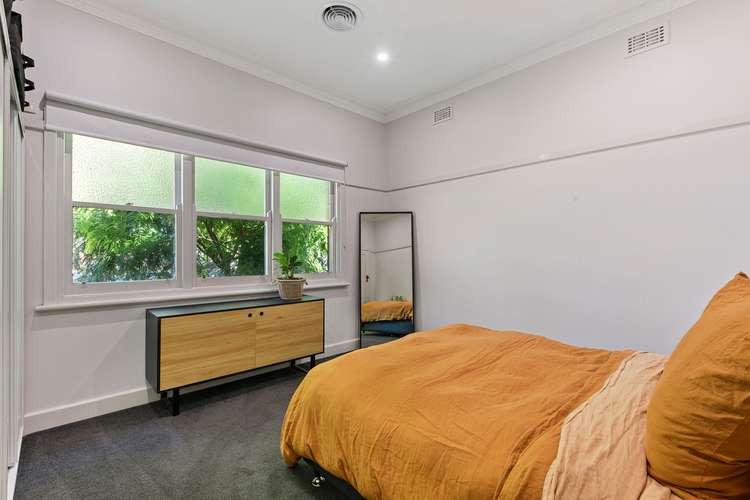Third view of Homely house listing, 391 High Street, Golden Square VIC 3555