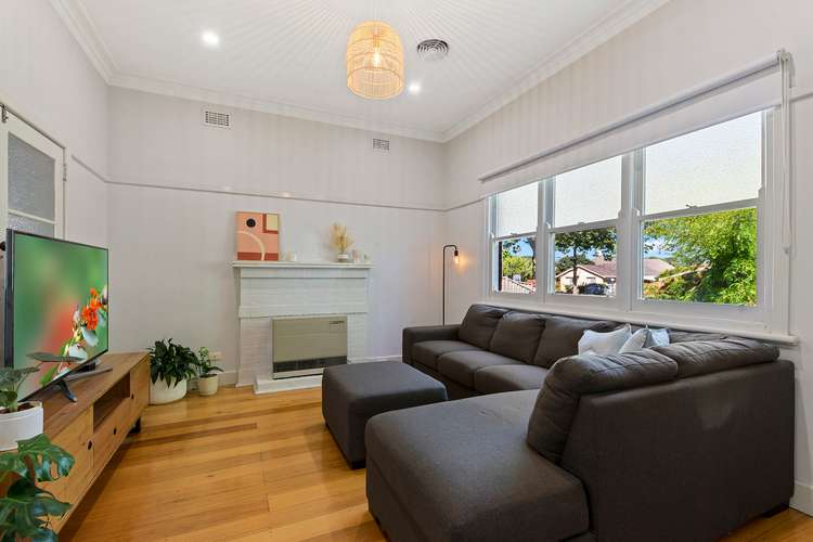 Fifth view of Homely house listing, 391 High Street, Golden Square VIC 3555